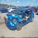 JTDKDTB30C1503791 2012 Toyota Prius C Two auction photo thumbnail 2