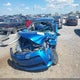 JTDKDTB30C1503791 2012 Toyota Prius C Two auction photo thumbnail 6