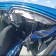 JTDKDTB30C1503791 2012 Toyota Prius C Two auction photo thumbnail 8