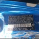 JTDKDTB30C1503791 2012 Toyota Prius C Two auction photo thumbnail 9