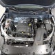 KL77LJEP5SC136737 2025 Chevrolet Trax 2Rs auction photo thumbnail 10