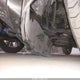 KL77LJEP5SC136737 2025 Chevrolet Trax 2Rs auction photo thumbnail 20