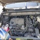 5TDGARAH7LS002530 2020 Toyota Highlander Hybrid Xle auction photo thumbnail 10