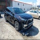 5TDGARAH7LS002530 2020 Toyota Highlander Hybrid Xle auction photo thumbnail 1