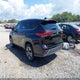5TDGARAH7LS002530 2020 Toyota Highlander Hybrid Xle auction photo thumbnail 3