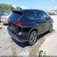 5TDGARAH7LS002530 2020 Toyota Highlander Hybrid Xle auction photo thumbnail 4
