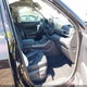 5TDGARAH7LS002530 2020 Toyota Highlander Hybrid Xle auction photo thumbnail 5
