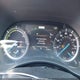 5TDGARAH7LS002530 2020 Toyota Highlander Hybrid Xle auction photo thumbnail 7