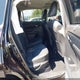 5TDGARAH7LS002530 2020 Toyota Highlander Hybrid Xle auction photo thumbnail 8