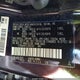 5TDGARAH7LS002530 2020 Toyota Highlander Hybrid Xle auction photo thumbnail 9