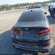 5XXGT4L34KG379198 2019 Kia Optima S auction photo thumbnail 16