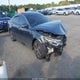 5XXGT4L34KG379198 2019 Kia Optima S auction photo thumbnail 1