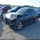 5XXGT4L34KG379198 2019 Kia Optima S auction photo thumbnail 2