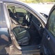 5XXGT4L34KG379198 2019 Kia Optima S auction photo thumbnail 5