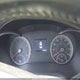 5XXGT4L34KG379198 2019 Kia Optima S auction photo thumbnail 7