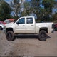 3GCPKSE77DG346462 2013 Chevrolet Silverado 1500 Lt auction photo thumbnail 15