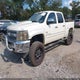 3GCPKSE77DG346462 2013 Chevrolet Silverado 1500 Lt auction photo thumbnail 2