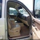 3GCPKSE77DG346462 2013 Chevrolet Silverado 1500 Lt auction photo thumbnail 5