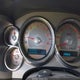 3GCPKSE77DG346462 2013 Chevrolet Silverado 1500 Lt auction photo thumbnail 7