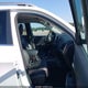 1C4PJMDX1MD158193 2021 Jeep Cherokee Limited 4X4 auction photo thumbnail 5
