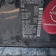 KNMAT2MTXLP542858 2020 Nissan Rogue S Fwd auction photo thumbnail 9