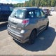 2T1LR32E56C551116 2006 Toyota Matrix Xr auction photo thumbnail 4