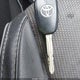 5YFBURHE1GP487792 2016 Toyota Corolla S Plus auction photo thumbnail 11
