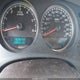 1GKFK66838J234714 2008 GMC Yukon Xl 1500 Denali auction photo thumbnail 7