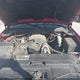 1GNUKCE07AR204112 2010 Chevrolet Tahoe Ltz auction photo thumbnail 10