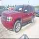 1GNUKCE07AR204112 2010 Chevrolet Tahoe Ltz auction photo thumbnail 2