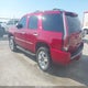 1GNUKCE07AR204112 2010 Chevrolet Tahoe Ltz auction photo thumbnail 3
