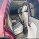 1GNUKCE07AR204112 2010 Chevrolet Tahoe Ltz auction photo thumbnail 8
