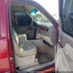 1GNUKCE07AR204112 2010 Chevrolet Tahoe Ltz auction photo thumbnail 5