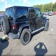 1C4HJXEN3JW328928 2018 Jeep Wrangler Unlimited Sahara 4X4 auction photo thumbnail 4