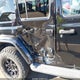1C4HJXEN3JW328928 2018 Jeep Wrangler Unlimited Sahara 4X4 auction photo thumbnail 6