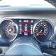 1C4HJXEN3JW328928 2018 Jeep Wrangler Unlimited Sahara 4X4 auction photo thumbnail 7