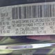 1C4HJXEN3JW328928 2018 Jeep Wrangler Unlimited Sahara 4X4 auction photo thumbnail 9