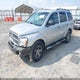 1D4HD58D65F537913 2005 Dodge Durango Limited auction photo thumbnail 2