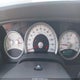 1D4HD58D65F537913 2005 Dodge Durango Limited auction photo thumbnail 7