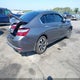 1HGCR2F82HA135077 2017 Honda Accord Ex-L auction photo thumbnail 4