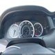 1HGCR2F82HA135077 2017 Honda Accord Ex-L auction photo thumbnail 7