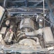 4S2CM58W3X4300288 1999 Isuzu Rodeo Ls/Lse/S auction photo thumbnail 10