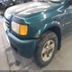 4S2CM58W3X4300288 1999 Isuzu Rodeo Ls/Lse/S auction photo thumbnail 12