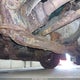 4S2CM58W3X4300288 1999 Isuzu Rodeo Ls/Lse/S auction photo thumbnail 13