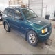 4S2CM58W3X4300288 1999 Isuzu Rodeo Ls/Lse/S auction photo thumbnail 1