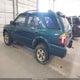 4S2CM58W3X4300288 1999 Isuzu Rodeo Ls/Lse/S auction photo thumbnail 3