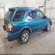 4S2CM58W3X4300288 1999 Isuzu Rodeo Ls/Lse/S auction photo thumbnail 4