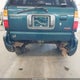 4S2CM58W3X4300288 1999 Isuzu Rodeo Ls/Lse/S auction photo thumbnail 6