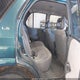 4S2CM58W3X4300288 1999 Isuzu Rodeo Ls/Lse/S auction photo thumbnail 8