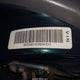 4S2CM58W3X4300288 1999 Isuzu Rodeo Ls/Lse/S auction photo thumbnail 9